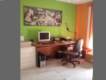 Riviera&nbsp;del&nbsp;Sol&nbsp;property:&nbsp;Riviera&nbsp;del&nbsp;Sol,&nbsp;Spain&nbsp;|&nbsp;Apartment&nbsp;for&nbsp;sale&nbsp;174953