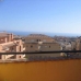Riviera&nbsp;del&nbsp;Sol&nbsp;property:&nbsp;Apartment&nbsp;for&nbsp;sale&nbsp;in&nbsp;Riviera&nbsp;del&nbsp;Sol&nbsp;174953