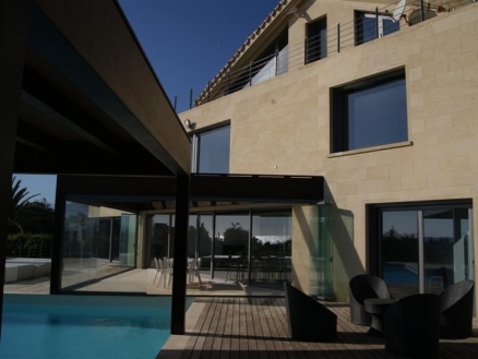 El&nbsp;Rosario&nbsp;property:&nbsp;Villa&nbsp;for&nbsp;sale&nbsp;in&nbsp;El&nbsp;Rosario,&nbsp;Spain&nbsp;174964