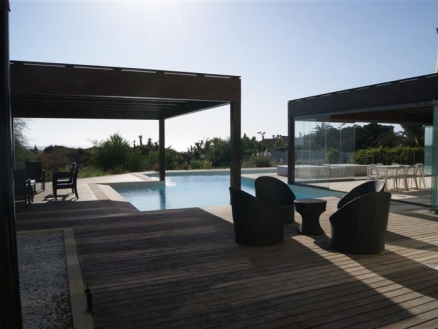 El&nbsp;Rosario&nbsp;property:&nbsp;Villa&nbsp;with&nbsp;4&nbsp;bedroom&nbsp;in&nbsp;El&nbsp;Rosario&nbsp;174964