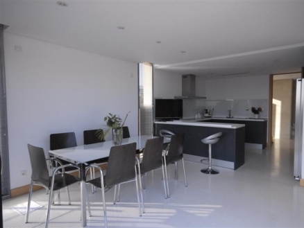 El&nbsp;Rosario&nbsp;property:&nbsp;Villa&nbsp;with&nbsp;4&nbsp;bedroom&nbsp;in&nbsp;El&nbsp;Rosario,&nbsp;Spain&nbsp;174964