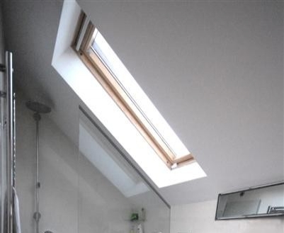 El&nbsp;Rosario&nbsp;property:&nbsp;Villa&nbsp;in&nbsp;Malaga&nbsp;for&nbsp;sale&nbsp;174964