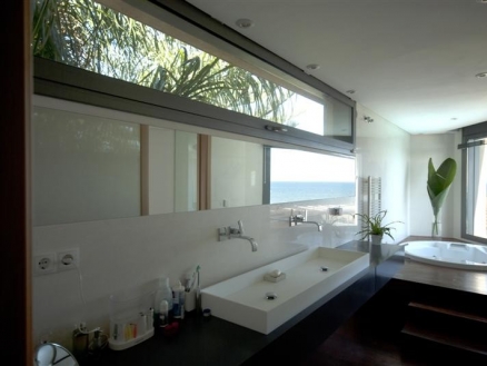 El&nbsp;Rosario&nbsp;property:&nbsp;Malaga&nbsp;property&nbsp;|&nbsp;4&nbsp;bedroom&nbsp;Villa&nbsp;174964