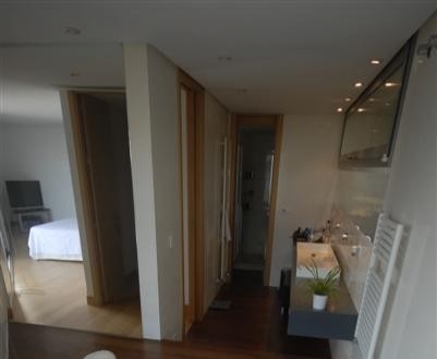 El&nbsp;Rosario&nbsp;property:&nbsp;El&nbsp;Rosario,&nbsp;Spain&nbsp;|&nbsp;Villa&nbsp;for&nbsp;sale&nbsp;174964