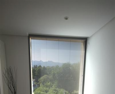 El&nbsp;Rosario&nbsp;property:&nbsp;Malaga&nbsp;Villa&nbsp;174964