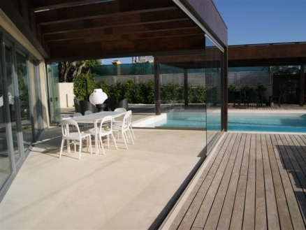 El&nbsp;Rosario&nbsp;property:&nbsp;El&nbsp;Rosario&nbsp;Villa&nbsp;174964