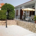 Villa&nbsp;for&nbsp;sale&nbsp;in&nbsp;town&nbsp;174965