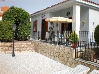 Villa&nbsp;for&nbsp;sale&nbsp;in&nbsp;town&nbsp;174965