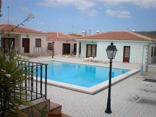 Villa&nbsp;for&nbsp;sale&nbsp;in&nbsp;town,&nbsp;Spain&nbsp;174965