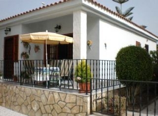 Villa&nbsp;with&nbsp;3&nbsp;bedroom&nbsp;in&nbsp;town&nbsp;174965