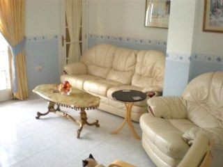 Villa&nbsp;with&nbsp;3&nbsp;bedroom&nbsp;in&nbsp;town,&nbsp;Spain&nbsp;174965