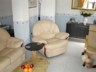 Villa&nbsp;for&nbsp;sale&nbsp;in&nbsp;town,&nbsp;Tenerife&nbsp;174965