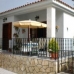 3&nbsp;bedroom&nbsp;Villa&nbsp;in&nbsp;town,&nbsp;Spain&nbsp;174965