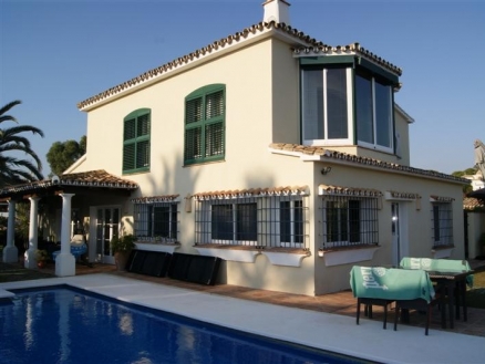 El&nbsp;Rosario&nbsp;property:&nbsp;Villa&nbsp;for&nbsp;sale&nbsp;in&nbsp;El&nbsp;Rosario,&nbsp;Spain&nbsp;174972