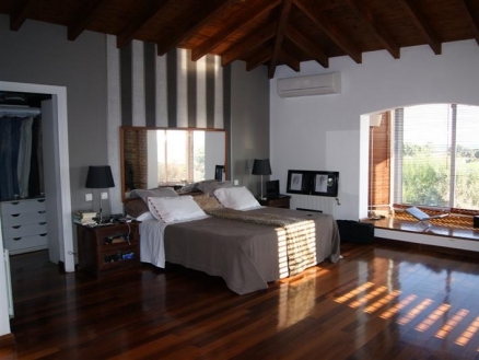 El&nbsp;Rosario&nbsp;property:&nbsp;Villa&nbsp;with&nbsp;4&nbsp;bedroom&nbsp;in&nbsp;El&nbsp;Rosario,&nbsp;Spain&nbsp;174972