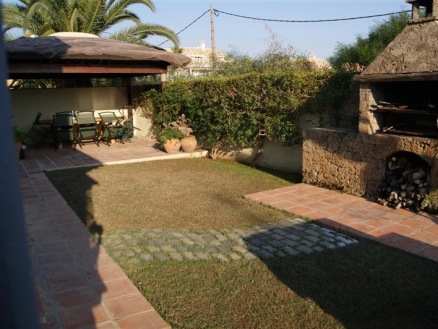 El&nbsp;Rosario&nbsp;property:&nbsp;Villa&nbsp;in&nbsp;Malaga&nbsp;for&nbsp;sale&nbsp;174972
