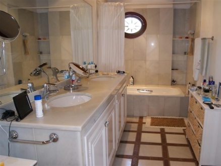 El&nbsp;Rosario&nbsp;property:&nbsp;Malaga&nbsp;property&nbsp;|&nbsp;4&nbsp;bedroom&nbsp;Villa&nbsp;174972