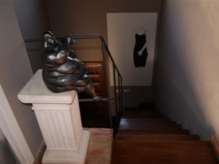 El&nbsp;Rosario&nbsp;property:&nbsp;El&nbsp;Rosario,&nbsp;Spain&nbsp;|&nbsp;Villa&nbsp;for&nbsp;sale&nbsp;174972