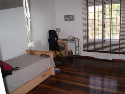 El&nbsp;Rosario&nbsp;property:&nbsp;Malaga&nbsp;Villa&nbsp;174972