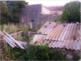 Land&nbsp;with&nbsp;bedroom&nbsp;in&nbsp;town,&nbsp;Spain&nbsp;174997