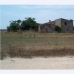 Muro&nbsp;property:&nbsp;Mallorca,&nbsp;Spain&nbsp;Land&nbsp;174998