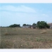 Muro&nbsp;property:&nbsp;Muro,&nbsp;Spain&nbsp;Land&nbsp;174998