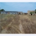 Muro&nbsp;property:&nbsp;bedroom&nbsp;Land&nbsp;in&nbsp;Muro,&nbsp;Spain&nbsp;174998