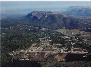 Sa&nbsp;Pobla&nbsp;property:&nbsp;Land&nbsp;for&nbsp;sale&nbsp;in&nbsp;Sa&nbsp;Pobla&nbsp;174999