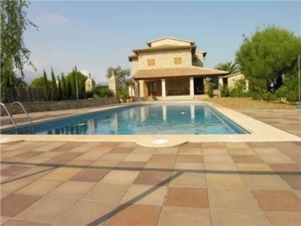 Land&nbsp;for&nbsp;sale&nbsp;in&nbsp;town&nbsp;175002