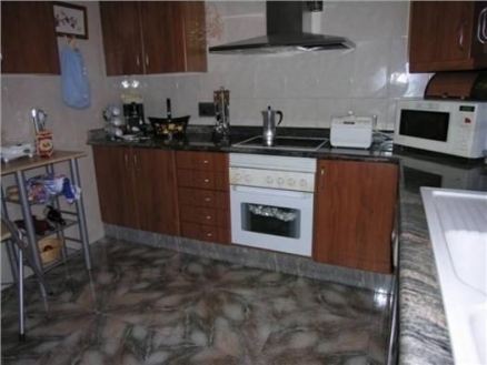 Land&nbsp;for&nbsp;sale&nbsp;in&nbsp;town,&nbsp;Spain&nbsp;175002