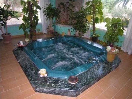 Land&nbsp;in&nbsp;Mallorca&nbsp;for&nbsp;sale&nbsp;175002