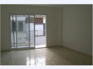 Sa&nbsp;Pobla&nbsp;property:&nbsp;Apartment&nbsp;for&nbsp;sale&nbsp;in&nbsp;Sa&nbsp;Pobla&nbsp;175007