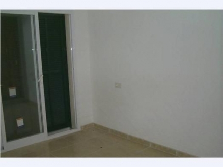 Sa&nbsp;Pobla&nbsp;property:&nbsp;Apartment&nbsp;with&nbsp;3&nbsp;bedroom&nbsp;in&nbsp;Sa&nbsp;Pobla,&nbsp;Spain&nbsp;175007