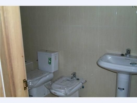 Sa&nbsp;Pobla&nbsp;property:&nbsp;Apartment&nbsp;for&nbsp;sale&nbsp;in&nbsp;Sa&nbsp;Pobla,&nbsp;Mallorca&nbsp;175007