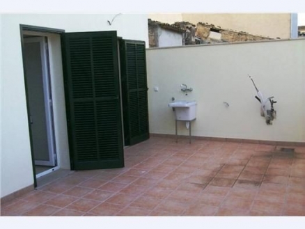Sa&nbsp;Pobla&nbsp;property:&nbsp;Apartment&nbsp;in&nbsp;Mallorca&nbsp;for&nbsp;sale&nbsp;175007