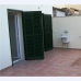 Sa&nbsp;Pobla&nbsp;property:&nbsp;Apartment&nbsp;in&nbsp;Sa&nbsp;Pobla&nbsp;175007