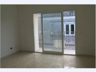 Sa&nbsp;Pobla&nbsp;property:&nbsp;Apartment&nbsp;for&nbsp;sale&nbsp;in&nbsp;Sa&nbsp;Pobla&nbsp;175008