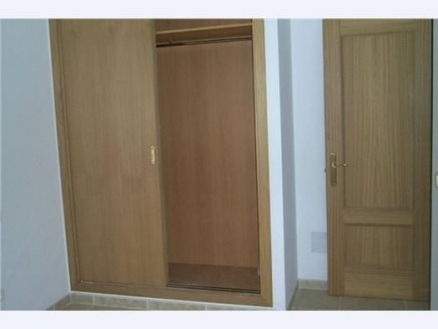 Sa&nbsp;Pobla&nbsp;property:&nbsp;Apartment&nbsp;with&nbsp;3&nbsp;bedroom&nbsp;in&nbsp;Sa&nbsp;Pobla&nbsp;175008