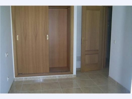 Sa&nbsp;Pobla&nbsp;property:&nbsp;Apartment&nbsp;with&nbsp;3&nbsp;bedroom&nbsp;in&nbsp;Sa&nbsp;Pobla,&nbsp;Spain&nbsp;175008