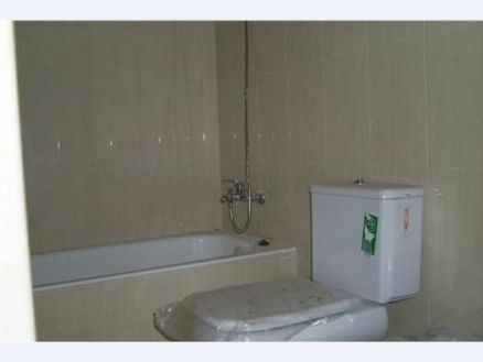 Sa&nbsp;Pobla&nbsp;property:&nbsp;Apartment&nbsp;for&nbsp;sale&nbsp;in&nbsp;Sa&nbsp;Pobla,&nbsp;Mallorca&nbsp;175008