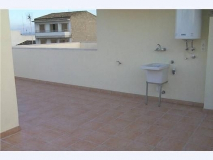 Sa&nbsp;Pobla&nbsp;property:&nbsp;Apartment&nbsp;in&nbsp;Mallorca&nbsp;for&nbsp;sale&nbsp;175008