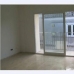 Sa&nbsp;Pobla&nbsp;property:&nbsp;Mallorca,&nbsp;Spain&nbsp;Apartment&nbsp;175008