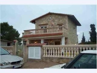 Muro&nbsp;property:&nbsp;Villa&nbsp;for&nbsp;sale&nbsp;in&nbsp;Muro&nbsp;175010