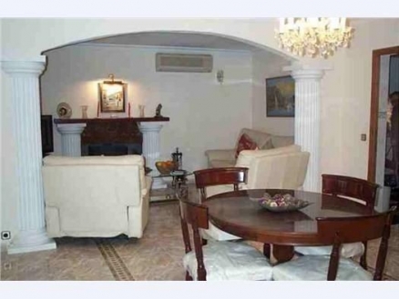 Muro&nbsp;property:&nbsp;Villa&nbsp;for&nbsp;sale&nbsp;in&nbsp;Muro,&nbsp;Spain&nbsp;175010