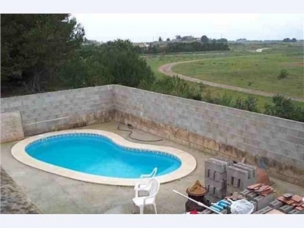 Muro&nbsp;property:&nbsp;Villa&nbsp;for&nbsp;sale&nbsp;in&nbsp;Muro,&nbsp;Mallorca&nbsp;175010