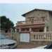Muro&nbsp;property:&nbsp;Villa&nbsp;for&nbsp;sale&nbsp;in&nbsp;Muro&nbsp;175010