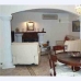 Muro&nbsp;property:&nbsp;Muro,&nbsp;Spain&nbsp;Villa&nbsp;175010
