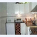 Muro&nbsp;property:&nbsp;3&nbsp;bedroom&nbsp;Villa&nbsp;in&nbsp;Muro,&nbsp;Spain&nbsp;175010