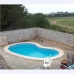 Muro&nbsp;property:&nbsp;&nbsp;Villa&nbsp;in&nbsp;Mallorca&nbsp;175010