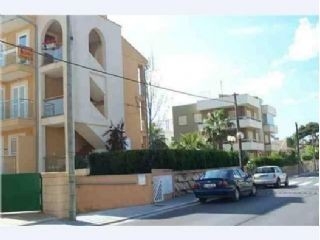 Apartment&nbsp;for&nbsp;sale&nbsp;in&nbsp;town&nbsp;175014